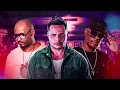Download Lagu Pacificadores, Paulo Pires - Minha Flor (Official Music Video)