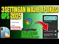 Download Lagu 3 SETTINGAN INI BIKIN AKUN SHOPEE FOOD DRIVER GACOR