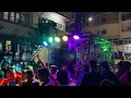 Download Lagu Teenmar band || Dasharath pad band || At Babujinagar || Pad lover Anuko