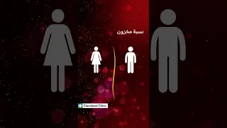 كم نسبة مخزون الحديد الطبيعية Shorts 