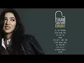 Isyana Sarasvati - Kau Adalah