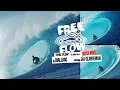 Download Lagu Jai Glindeman | Free Flow | A Surf Film | Billabong