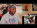 FIRST TIME HEARING... Beastie Boys - Sure Shot (REACTION)