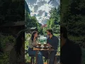 Lagu Hale e Dil | Love song #explore #lyricsvideo #soultune #lovesonglyrics