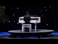 以後別做朋友 LIVE - 周興哲 Eric Chou 2024 Odyssey 澳門演唱會