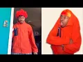 1 HOUR of The Best Dimpey TikTok s Funny Dimpey Compilation Part 1