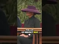 Download Lagu No one realized that within just 24 hours after Trump arrived in the UK, King Charles of the UK qu