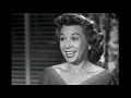 'What a revoltin' development this is!" The Life Of Riley William Bendix | Marjorie Reynolds