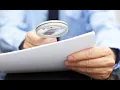 Finding Public Records Online How To Search And Get Access