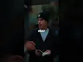 Download Lagu Justin Bieber Argues with Sheikh‼️ #islam #islamicshorts #justinbieber #relatable #celebrity
