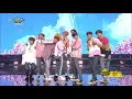 【PENTAGON】 봄눈（Spring Snow）