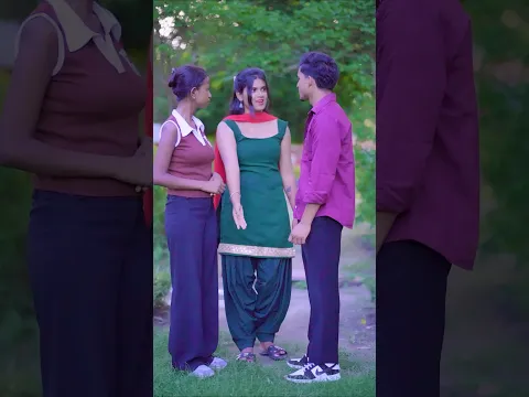 har aina jhuta lage