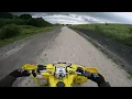 Download Lagu 4K SUZUKI LTZ 400 ´S   FAST OFFROAD RIDE