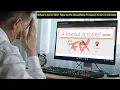 What is Error 524 How to Fix Cloudflare Timeout Errors in Chrome