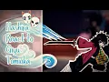 Download Lagu Hashira React to Giyu Tomioka || Implied SaneGiyu || W.I.P