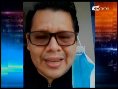 Continúa colapso del sistema mortuorio tanto en levantamiento como en cremación