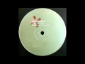 Download Lagu Phats \u0026 Small - Turn Around (Todd Terry Remix) (1999)