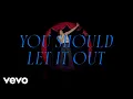 Download Lagu Spencer Sutherland - Hater (Official Lyric Video)