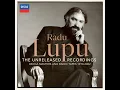 Schumann: Symphonic Etudes, Op. 13: Supplementary Variation 1, RSW Op. 13 Anh.1 – Etude 2/Var....