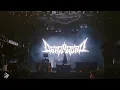 single baru DEADSQUAD - PERANGAI NADIR Perdana di Nyanyikan Live at Distorsi Keras Sentul Juli 2024