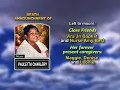 Pauletta Charlery Long Obituary