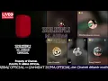 Download Lagu HANCURNYA KEPONGAHAN OTEN AGUSTITUS..SAKSIKAN...