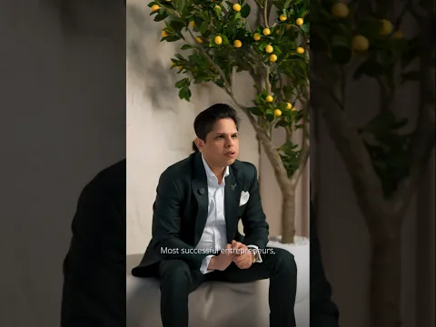 Episode -2 The Defining Moments of My Life | The Uncool Way