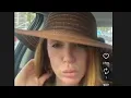 Heather still racist