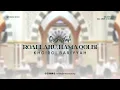 Download Lagu SULUK ROALLAHU | HAMA QOLBI | KHOIROL BARIYYAH | AUDIO HD | AHBABUL MUSHTOFA | GBA SOLO