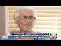 Elderly woman scammed out of 135k in Publishers Clearing House scam