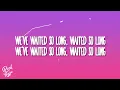 Eddie Money - Two Tickets to Paradise
