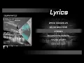 ASH ISLAND - Butterfly (Feat. Loopy) 가사(lyrics)