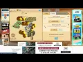 How To Hack Doge Miner 2 Working 2023
