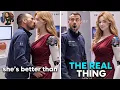 AI Robot Wives Just Hit The Chinese Market And Women Are Having Meltdowns