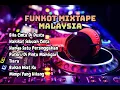 Lagu DJ FUNKOT MIXTAPE MALAYSIA (HARD) || DI PINTU MAHLIGAI || AF12 || REMIX