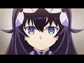 AMV 07 Infinite Dendrogram