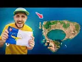 Download Lagu سافرت أبعد جزيرة في أوروبا (وسط المحيط الأطلسي) !؟