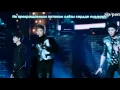 Download Lagu I:dn - New dreaming ~ Dream high 2
