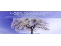 Download Lagu iVC - Halycon (Original Mix) HD [Pineapple Digital]