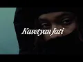 Lagu SAFIRA INEMA - KASETYAN JATI (REMIX BY SXNTANU)