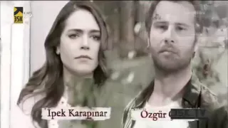 مقدمة مسلسل الأزهار الحزينة 