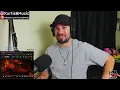 Rapper reacts to SEPULTURA - Troops Of Doom (Live In Barcelona)  Live Stream REACTION!!