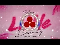 DJ Freshly - You Little Beauty (Gogos Mix)