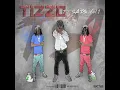 Comment faire (feat. Shreez)