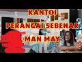 Download Lagu Patut lah bergaduh dgn MAEL XPDC.. rupa-rupanya ini lah sikap sebenar MAN MAY (EX) !!!