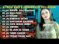 Download Lagu DJ GERIGIS X GULU PEDOT X REHANA || SLOW BASS JARANAN DOR FULL ALBUM VIRAL TIKTOK 2025 •DJ KIPLI ID