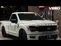 Tu Coquette - Clave Especial x Los Dareyes De La Sierra (Truck Cover)