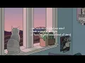 NIKI   Vintage Lyrics