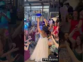 Download Lagu Tova swed DJ - SWEDDING