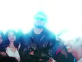 RSVP - Karma & Retro Blxxd